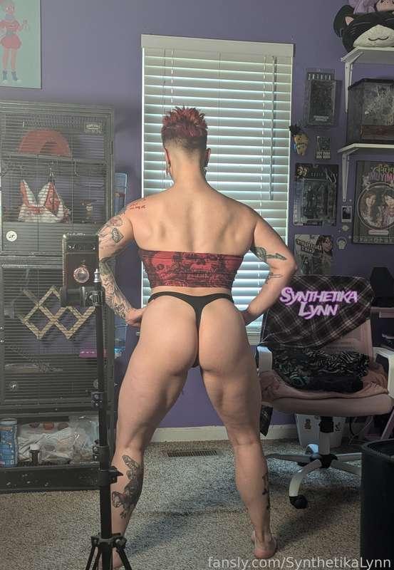 synthetikalynn image #2
