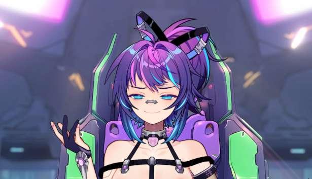 projektmelody main image