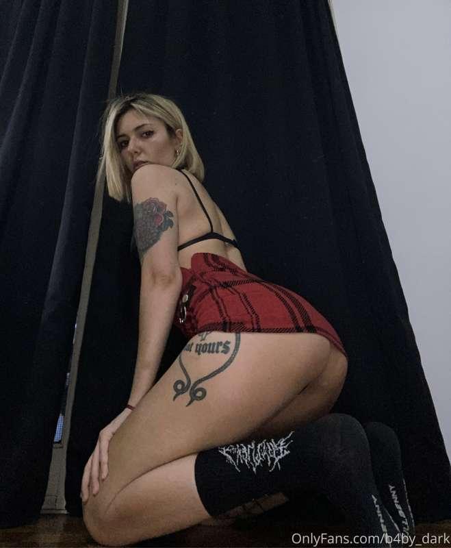 I want to play with you now 🥵🔥