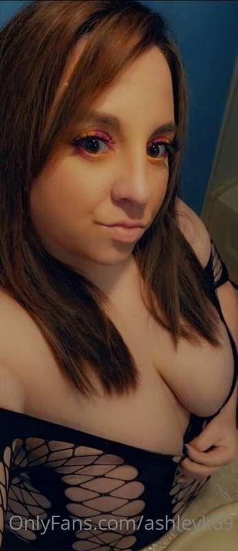 Monday Motivation: Do you prefer morning or night sex?