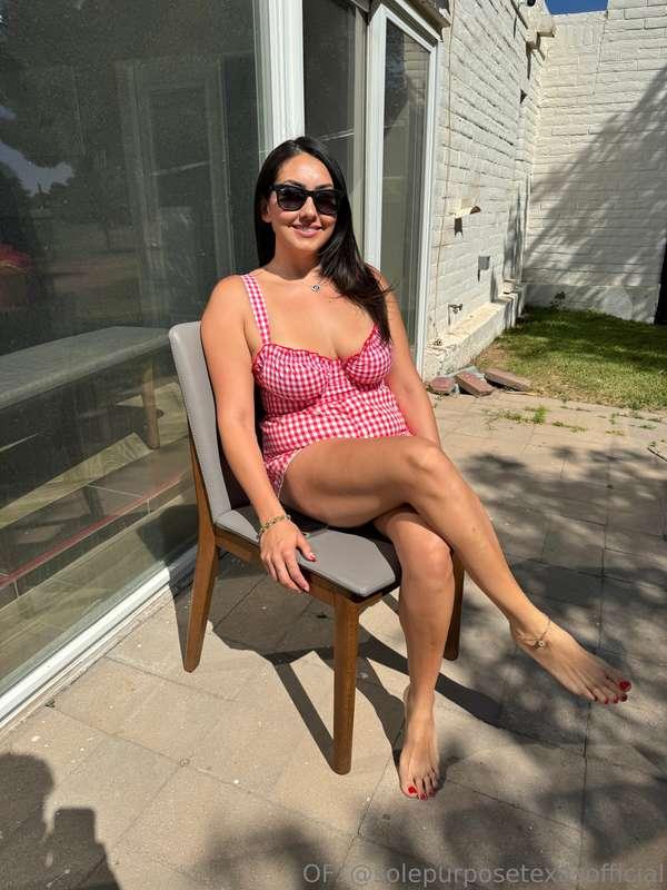 solepurposetexasofficial image #2