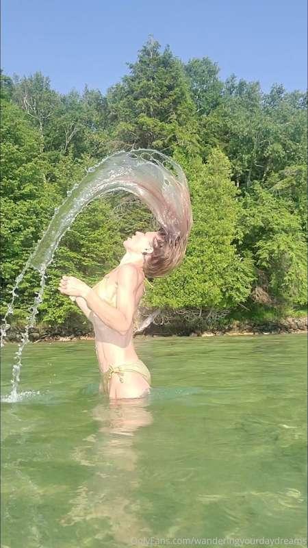 wanderingyourdaydreams image #3