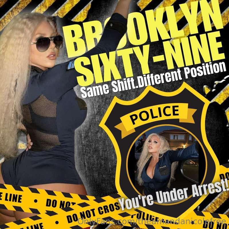 ### FUCK THIS OFFICER 🚨 😵
like your life depends on it 😏 If ..