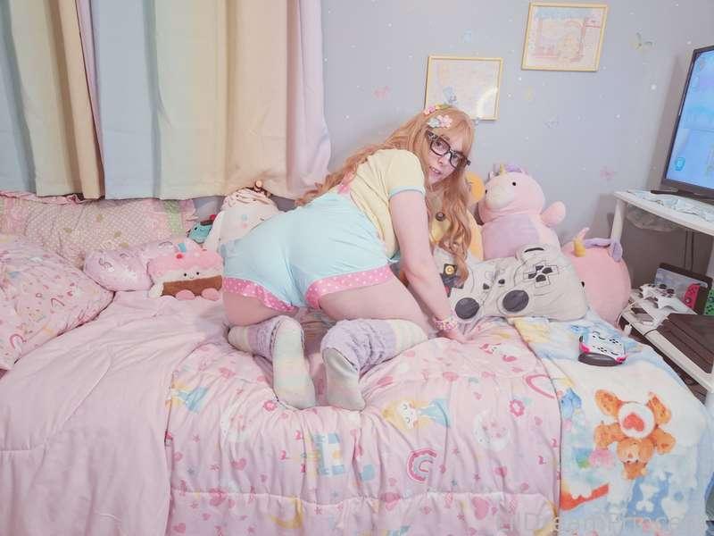 lildreamprincess image #14