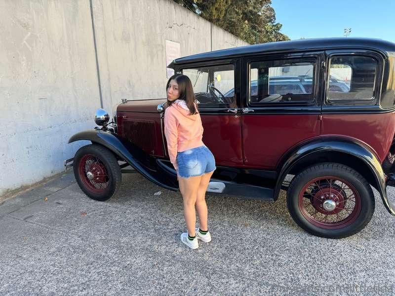 Es hermosa esta foto🤭