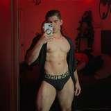 eduardomen2112