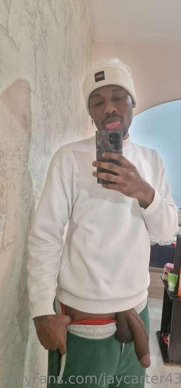Hieeee 👀🍆🥳🥳