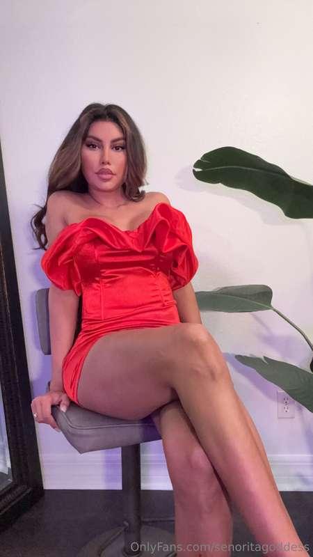 Happy valentines New video available 