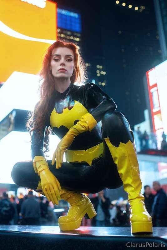 MORE LATEX ⚠️ does anyone here need saving??