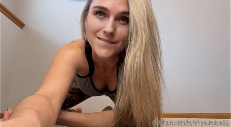 **If you like full body view & up close view then you will l..