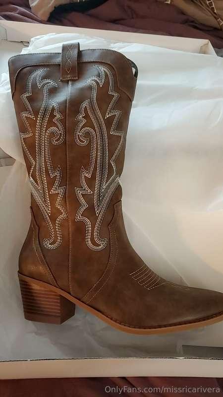 A Early Christmas Gift From My Amazon Wishlist! 🤩😍😱❤ Thank y..