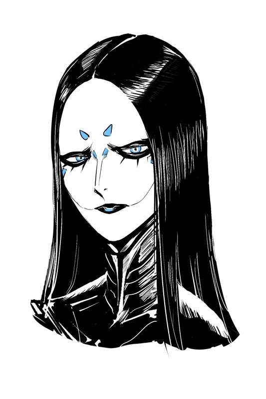 Vizier