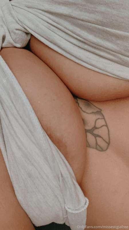 missestigiafree image #0
