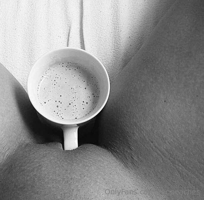 Morning y'all ☕☕😘😘