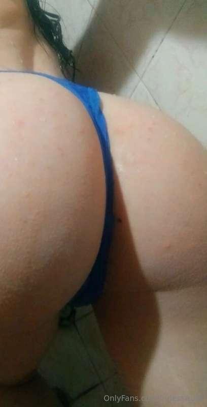 @Mel7878 FREE FREE FREE