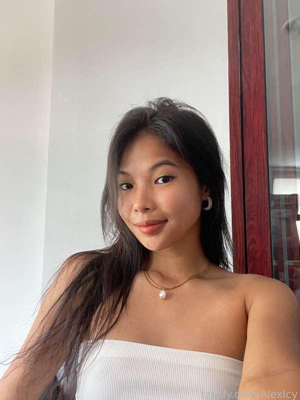 alexicy image #2