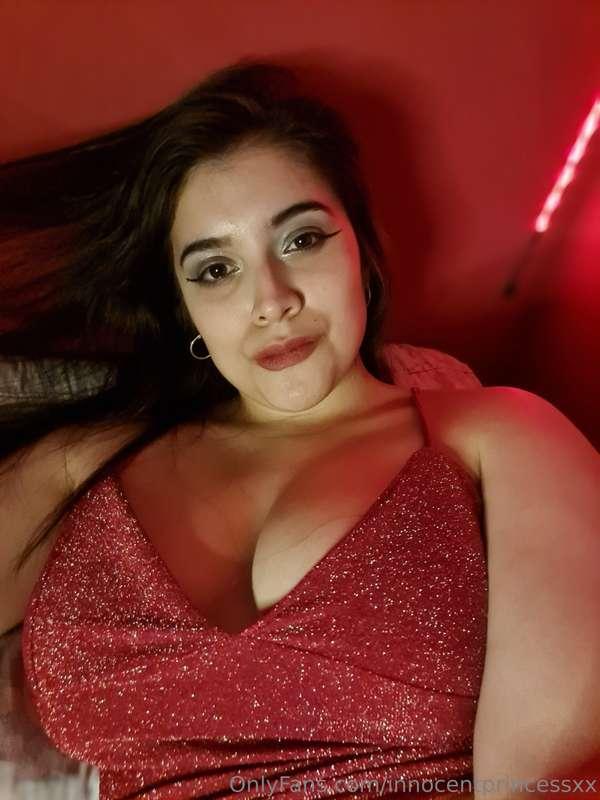 ❤️💋