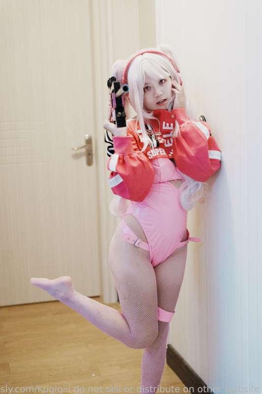 kuqiqiii image #23