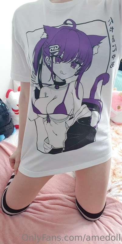 I know it's more thighs this time round... But I wanted to s..