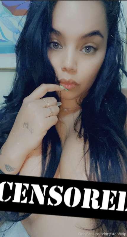 😋🍒 Check your messages