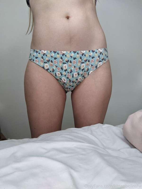 kittenbellnsfw image #1