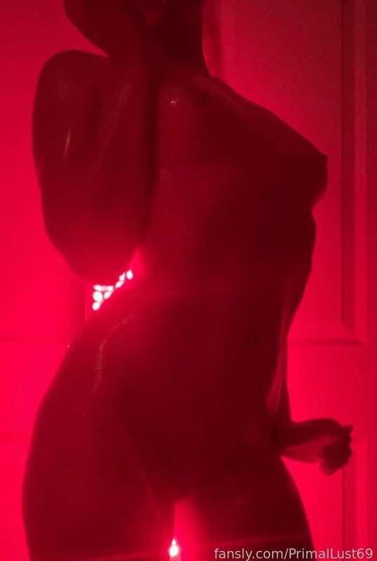 primallust69 image #3