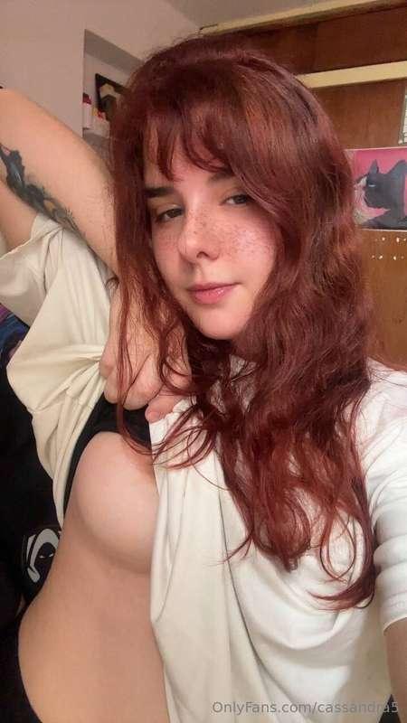 She is my new friend here🌱💗 follow her ➡️ @Floweremma @Emmaf..