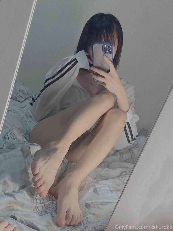 稍等我片刻