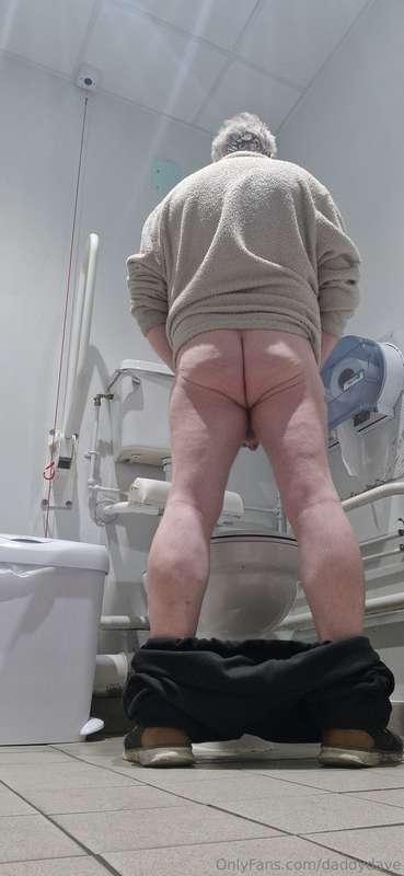 daddydave image #4