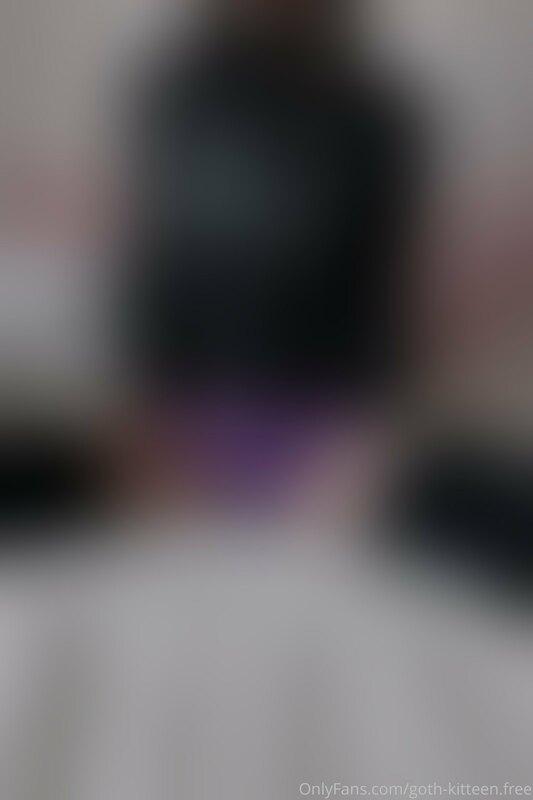 goth-kitteen.free image #3