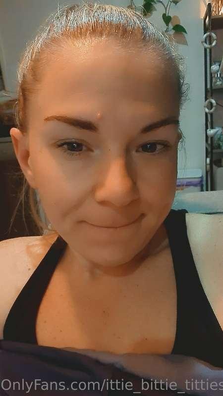 ittie_bittie_titties image #5