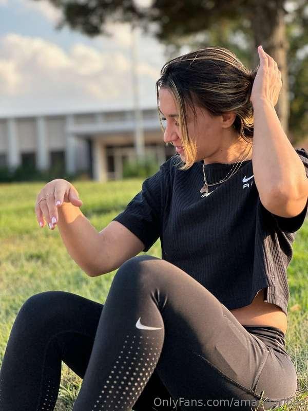 amandaribas image #0