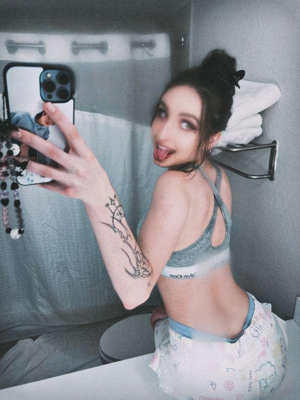 Photo Drop 🚿 