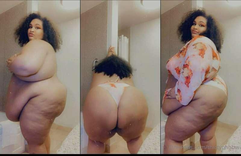 thictyphbbw image #1