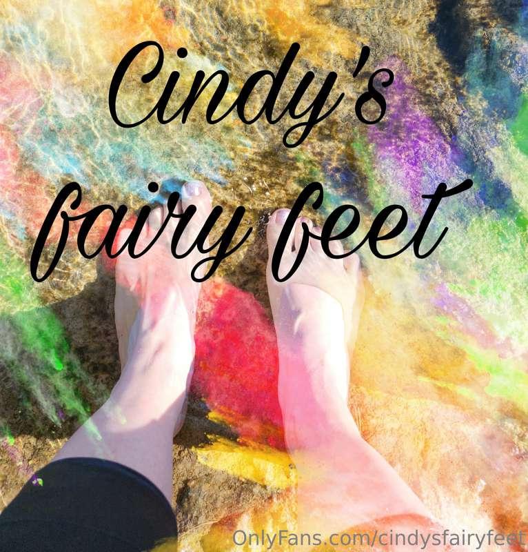 Cover picture for album 5️⃣
👇