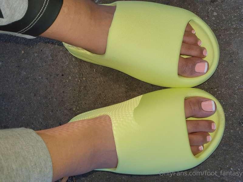 foot_fantasy image #5