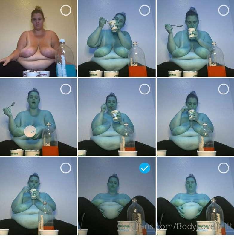 godbrittlovebliss2 image #2