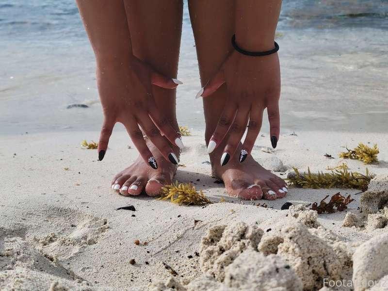 It’s My Island Photoshoot Enjoy 😊❤️