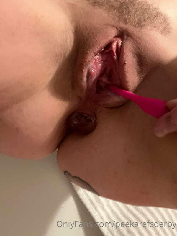 mmm