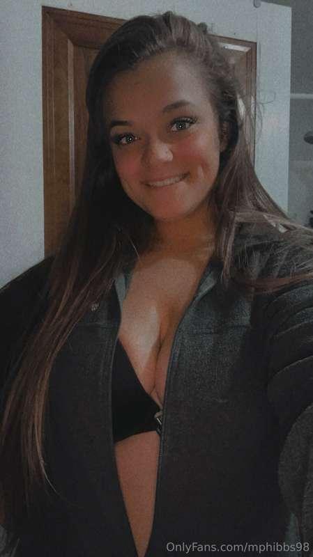 Comment if you wanna see more😝🤞🏼