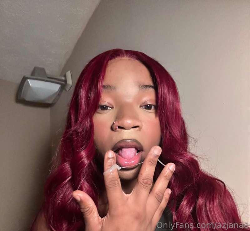 azjanae image #1