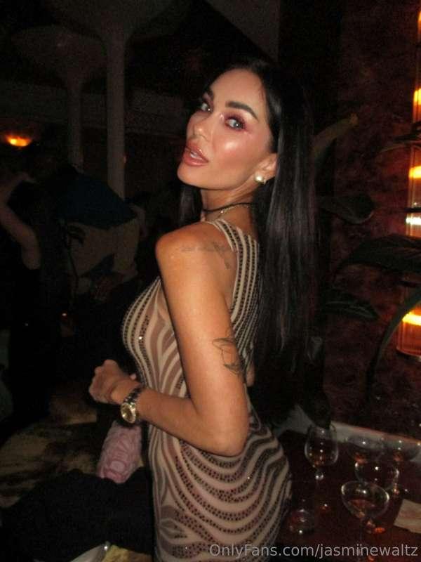 jasminewaltz image #0