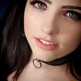 meliszarah