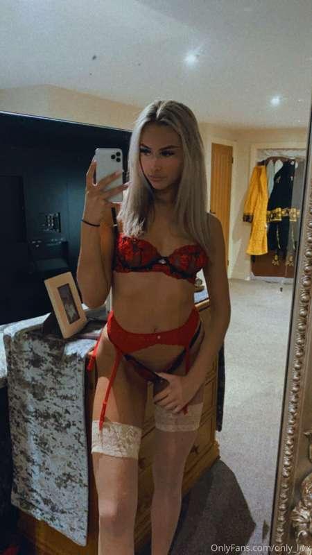 ❤️🖤