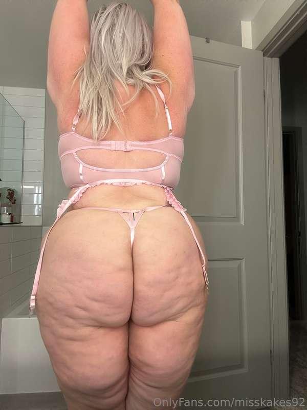 misskakes92 image #1