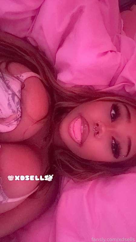 xdsells image #3