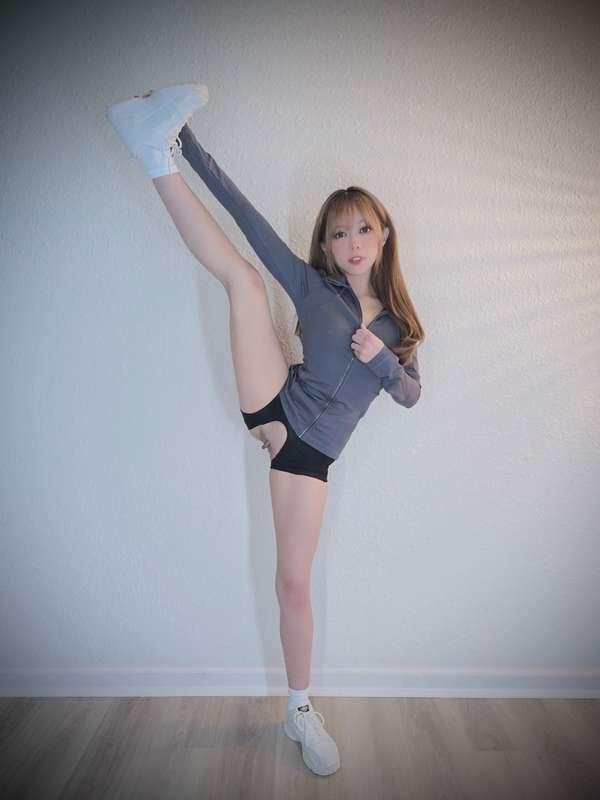 kittyxkum image #7