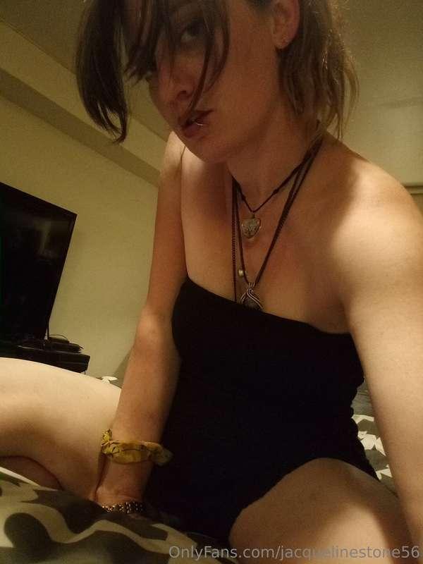 jacquelinestone56 image #0