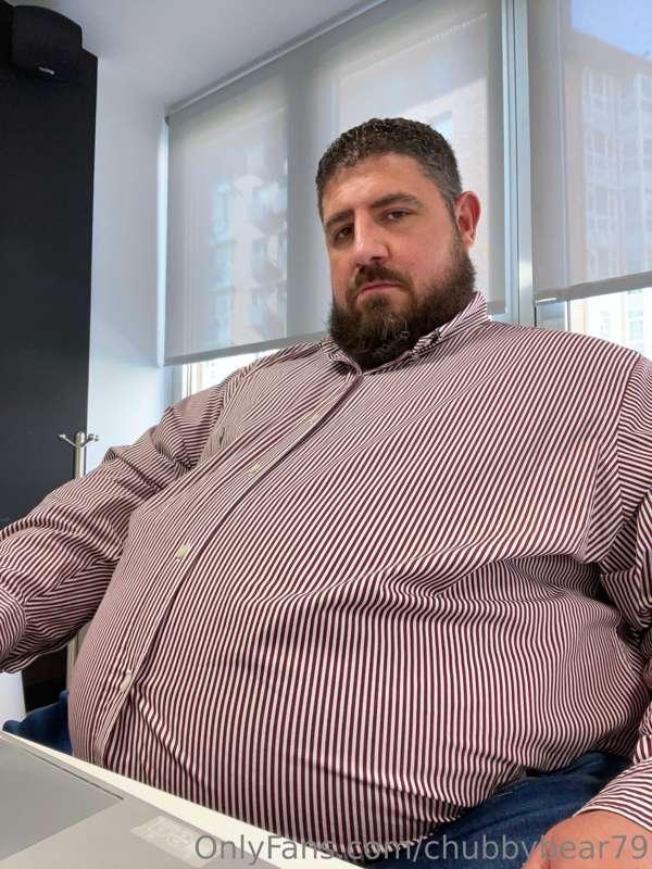 chubbybear79 image #1