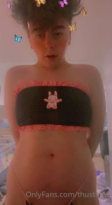 thustin69 image #0